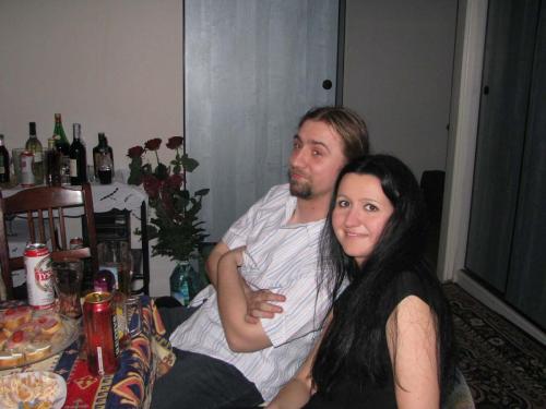 IMG 0058