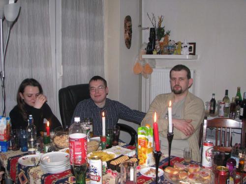 IMG 0059