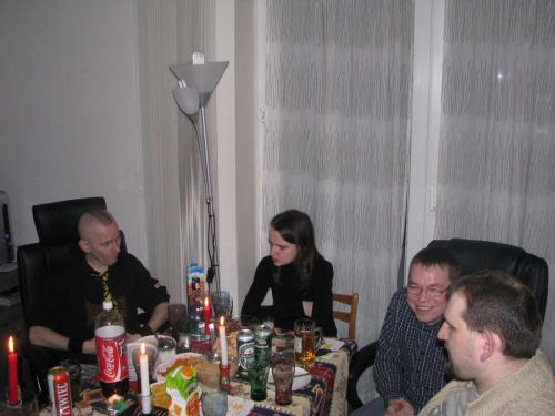 IMG 0061