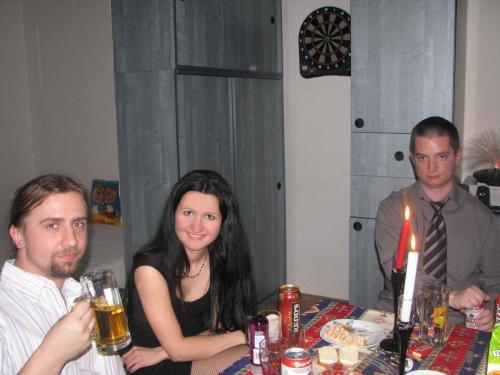 IMG 0062