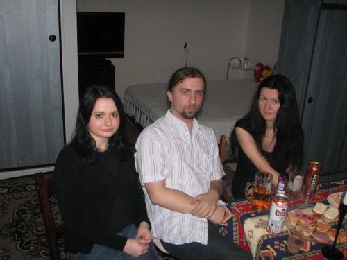 IMG 0063