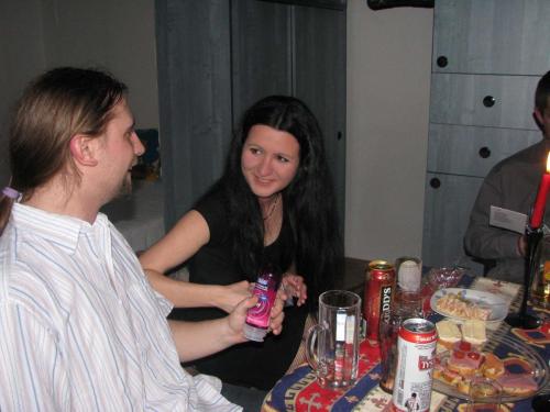 IMG 0065