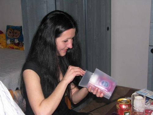 IMG 0067