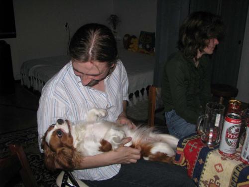 IMG 0076