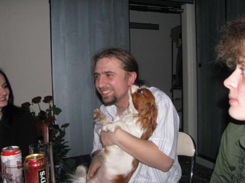 IMG 0077