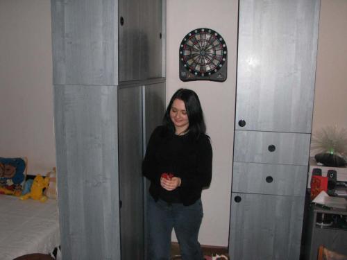IMG 0085