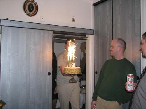 IMG 0088