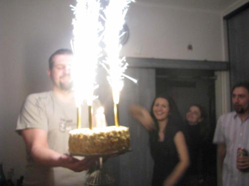 IMG 0089