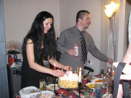 IMG 0092