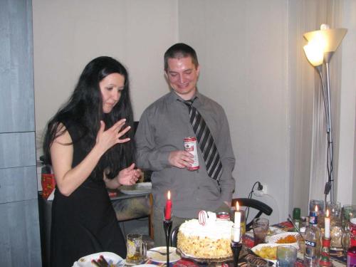 IMG 0093