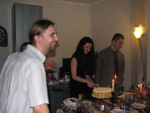 IMG 0098