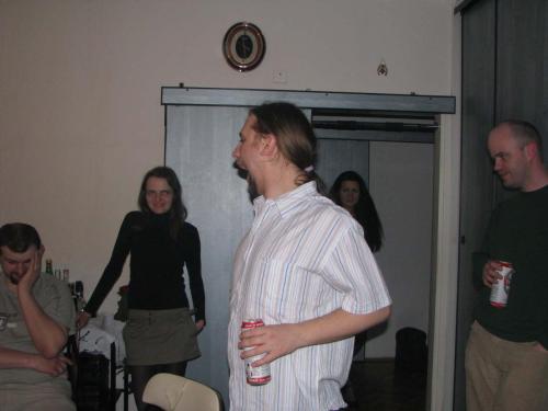 IMG 0100