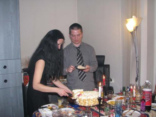 IMG 0105