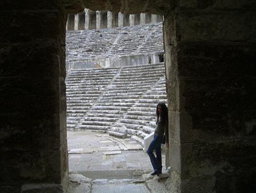 image 0 (1) (1)