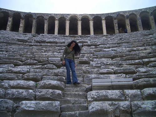 image 14 (1)