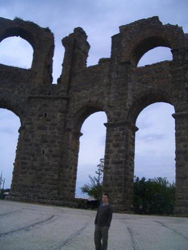 image 15 (1)