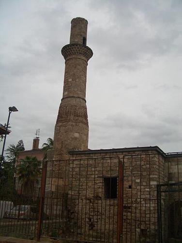 image 23