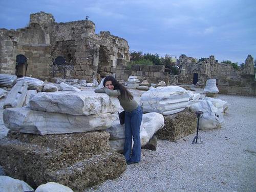 image 3 (1)