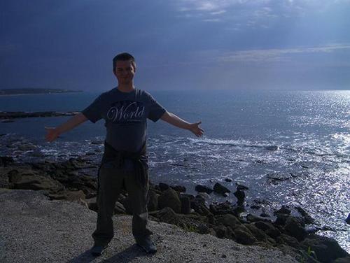 image 7 (1)