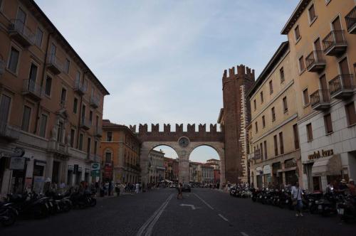 image 0 (1)