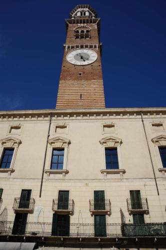 image 7 (1)
