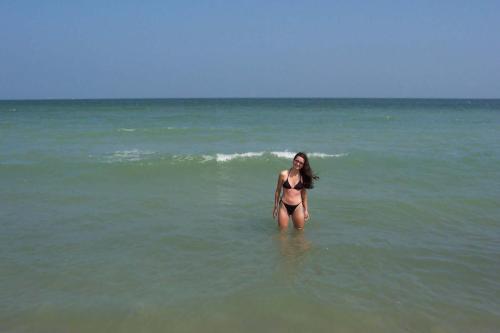 image 11 (1)