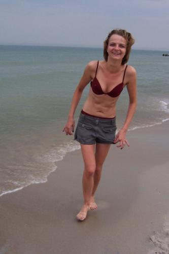 image 5 (1)