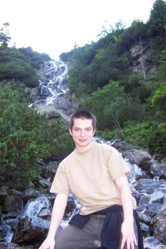 image 29